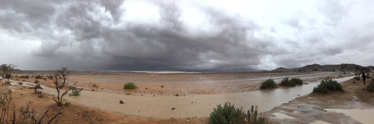 🇸🇦🥈فراس بن عبدالمحسن المسند banner