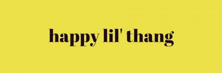lacy_brant's profile banner image