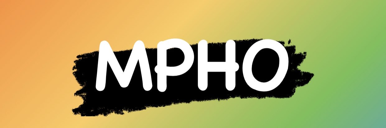 TumiTeejay's profile banner image