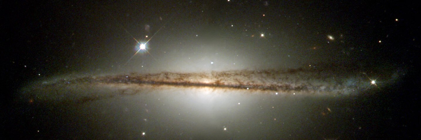 jess 🧙🏻‍♀️ banner