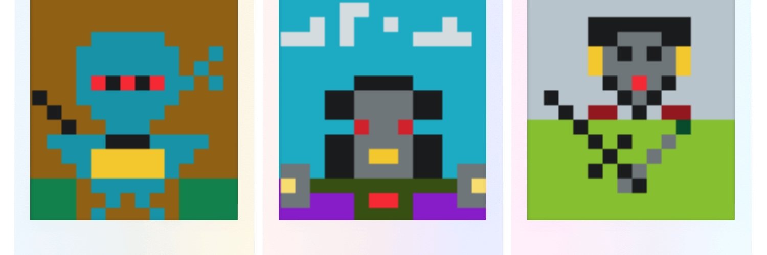 dwimmmochammad's profile banner image