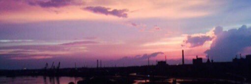 Emil_hannah's profile banner image