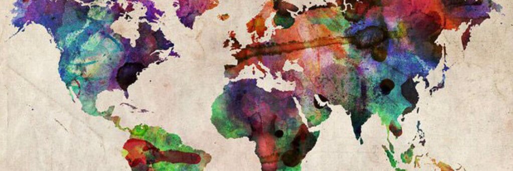 CharlesOutlaw's profile banner image