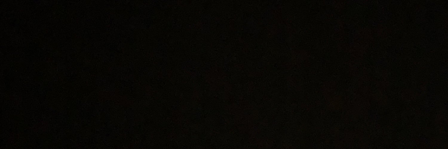 MGHS2024's profile banner image