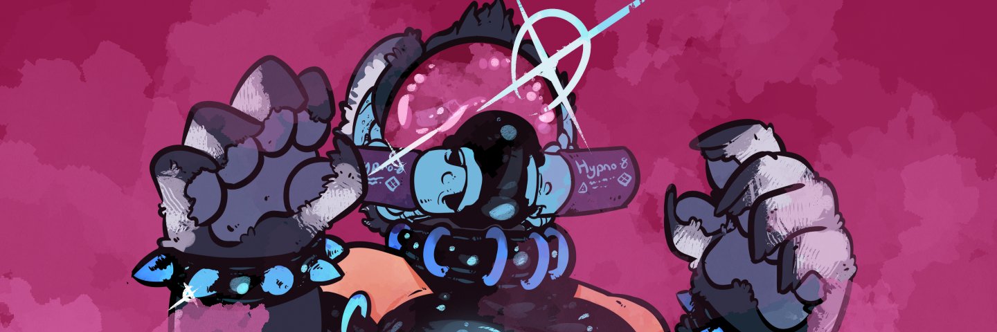 Riot_1269's profile banner image