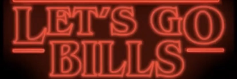 ErikGreiner's profile banner image