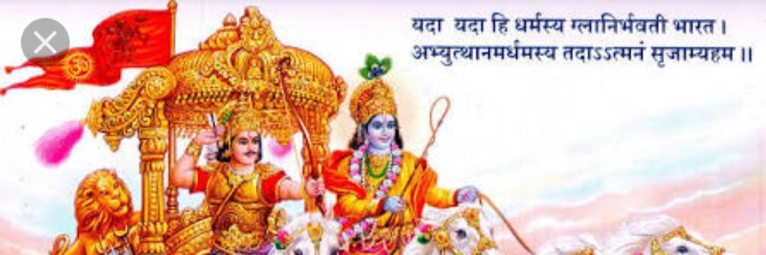 sanjay_2911's profile banner image
