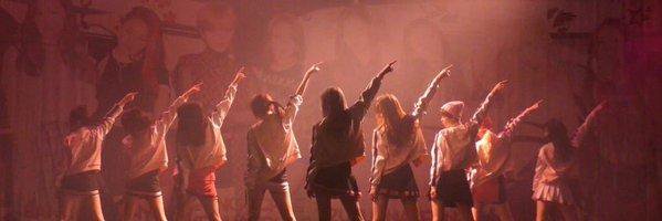 twice123451's profile banner image