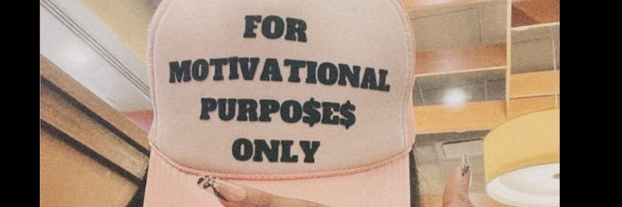 darieee9's profile banner image
