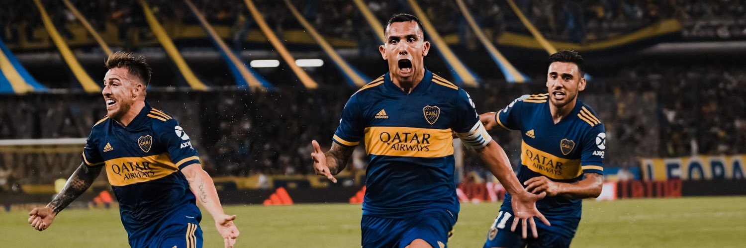 TeoGonzalez98's profile banner image