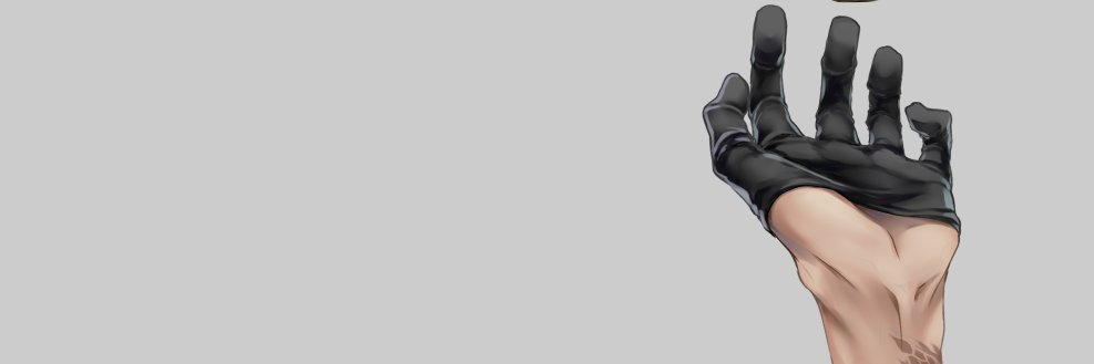 210_moriya's profile banner image
