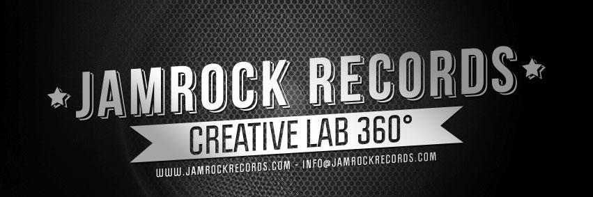 Dabadub Sound System banner