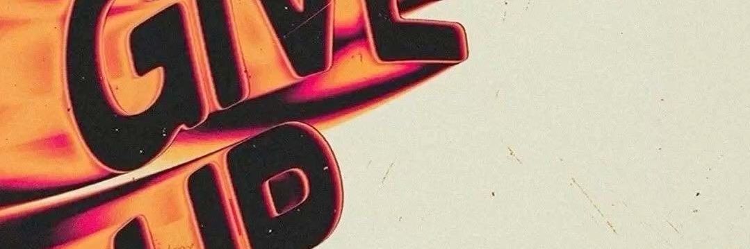 8rtbrk's profile banner image