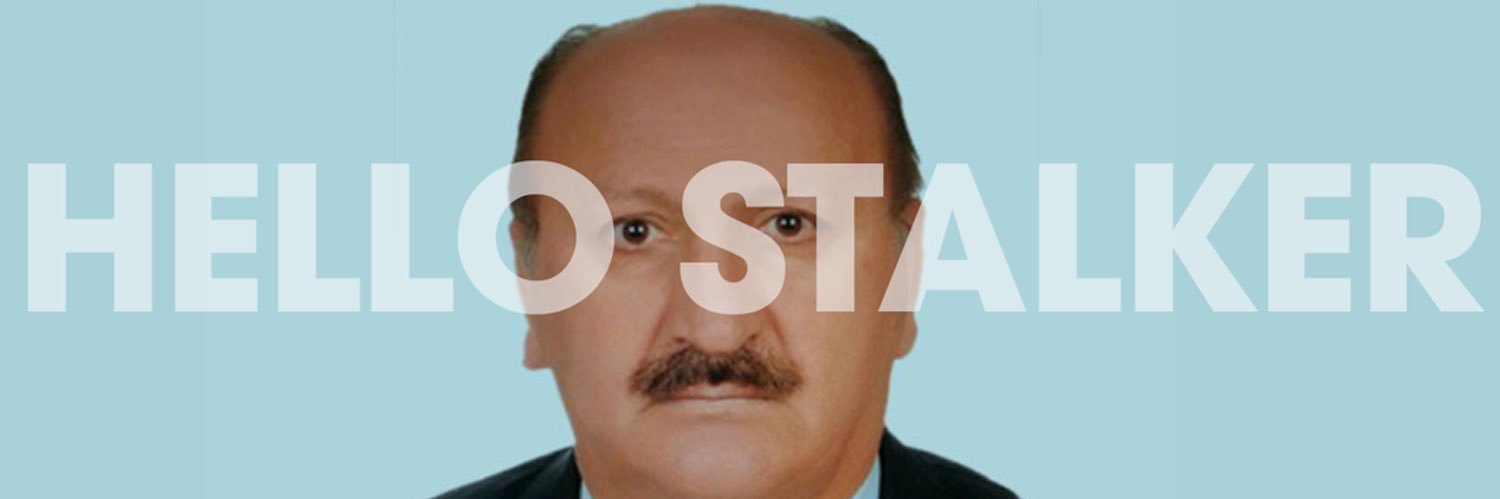 frqdoo's profile banner image