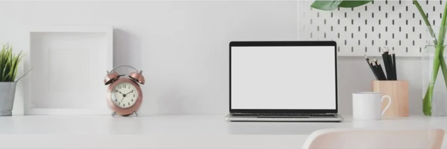 YasminSakalla's profile banner image