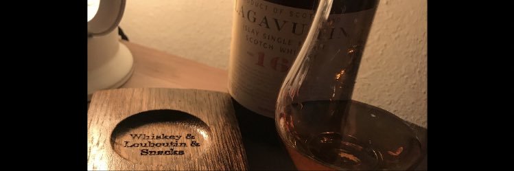 abigails2221's profile banner image