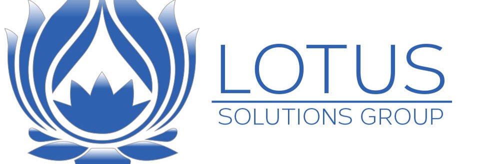 4LotusSolutions's profile banner image