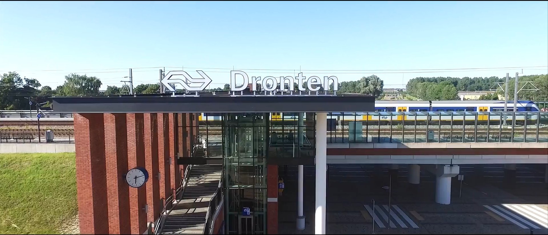 dronten63's profile banner image