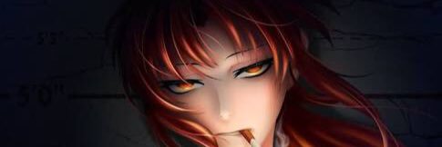 ShiLaughing's profile banner image