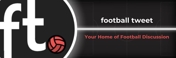 Football__Tweet Profile Banner