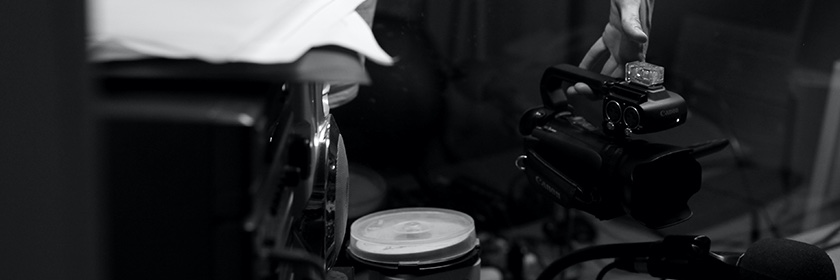 p.h. balanced films banner