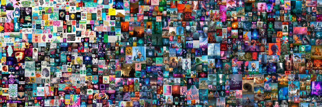 comatnhumu's profile banner image