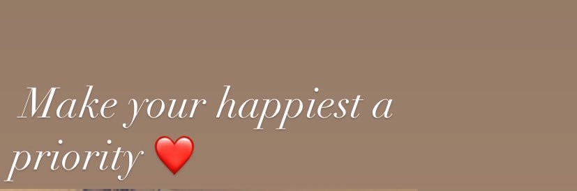 eboniqunaa's profile banner image