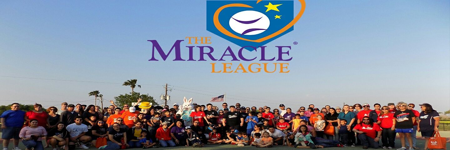 MiracleLeagueCC's profile banner image
