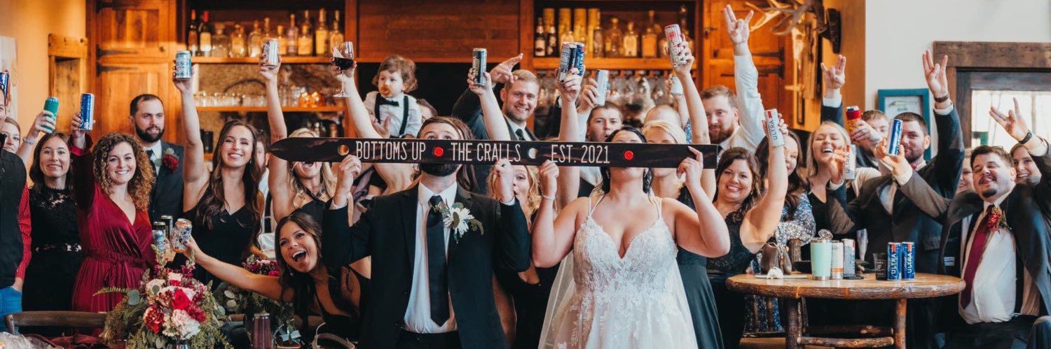 baconburns44's profile banner image