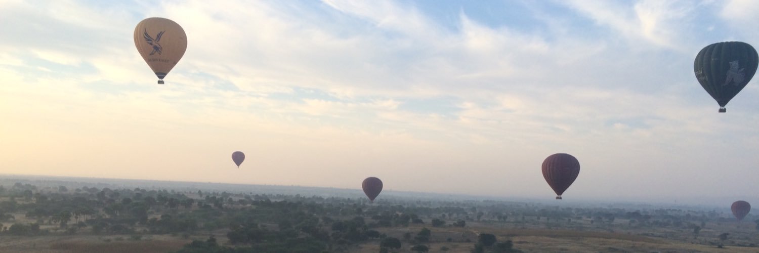 hartlgem's profile banner image