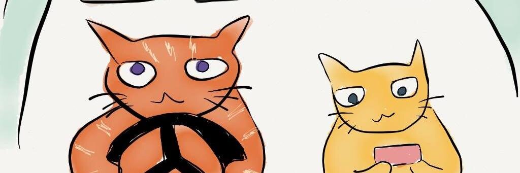 mari_sugimura's profile banner image