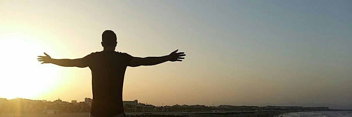 jorgelopez_bm's profile banner image