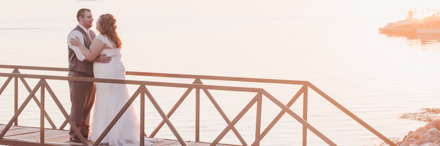 ashleylardy812's profile banner image