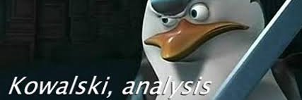 elprayoga's profile banner image