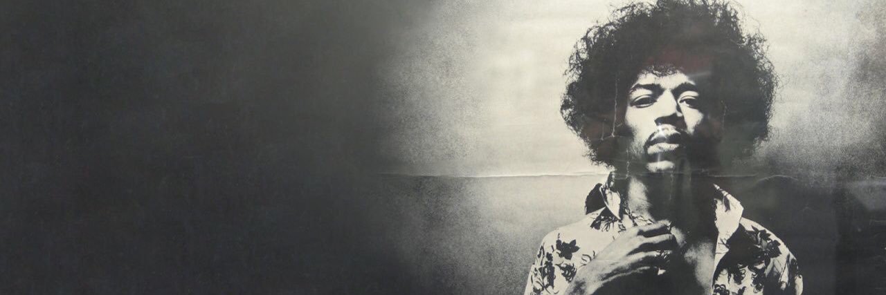 Monica_Maney's profile banner image