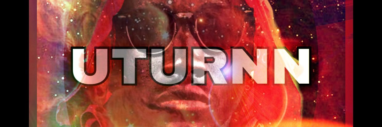 Deep_Boy76's profile banner image