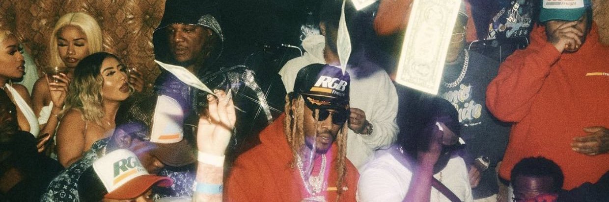 Lil_Bill_Raps's profile banner image