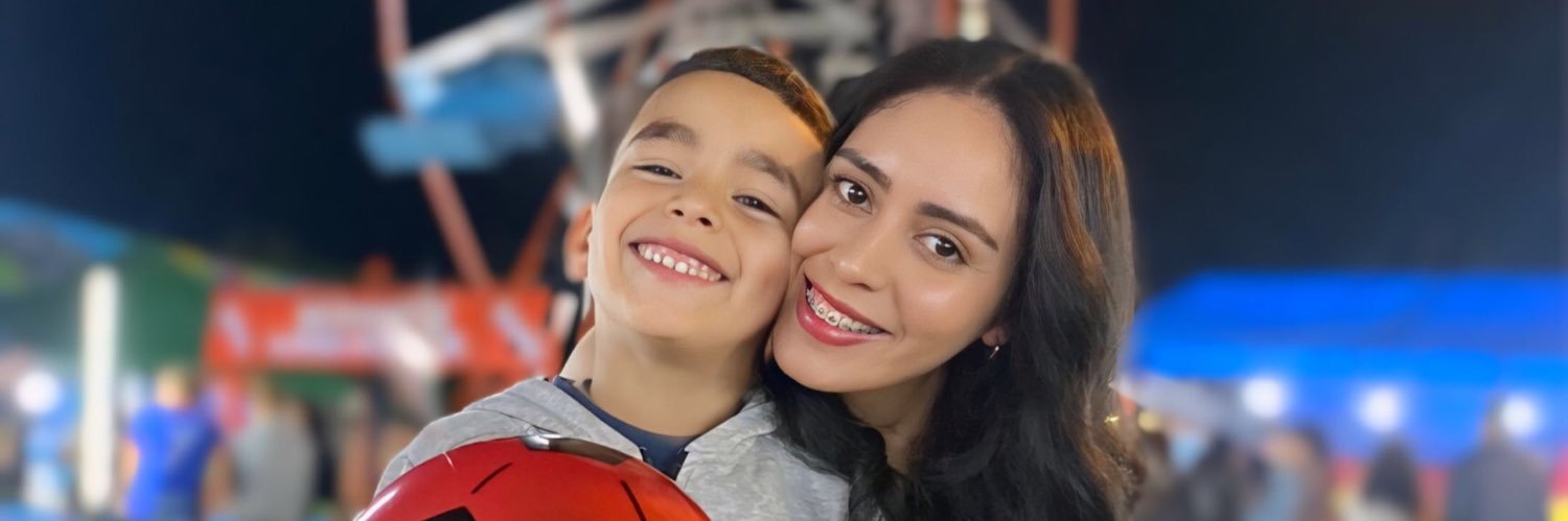 sofi_axl's profile banner image