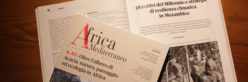 Afrmed's profile banner image