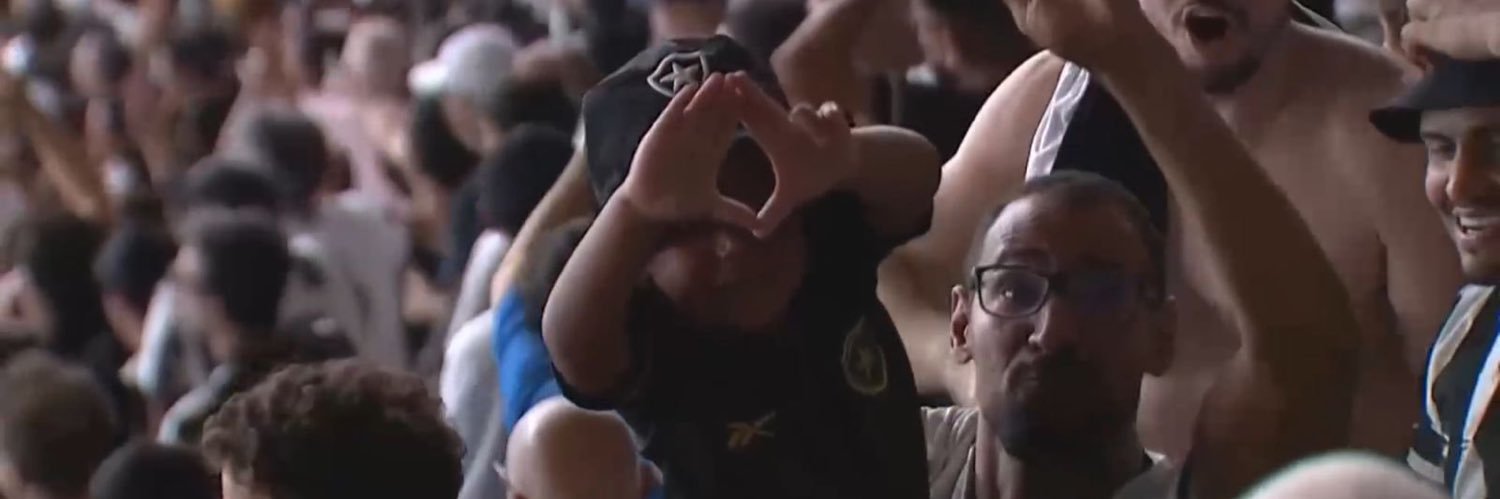rmendes2k2's profile banner image