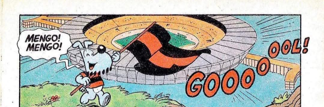 dodonha's profile banner image
