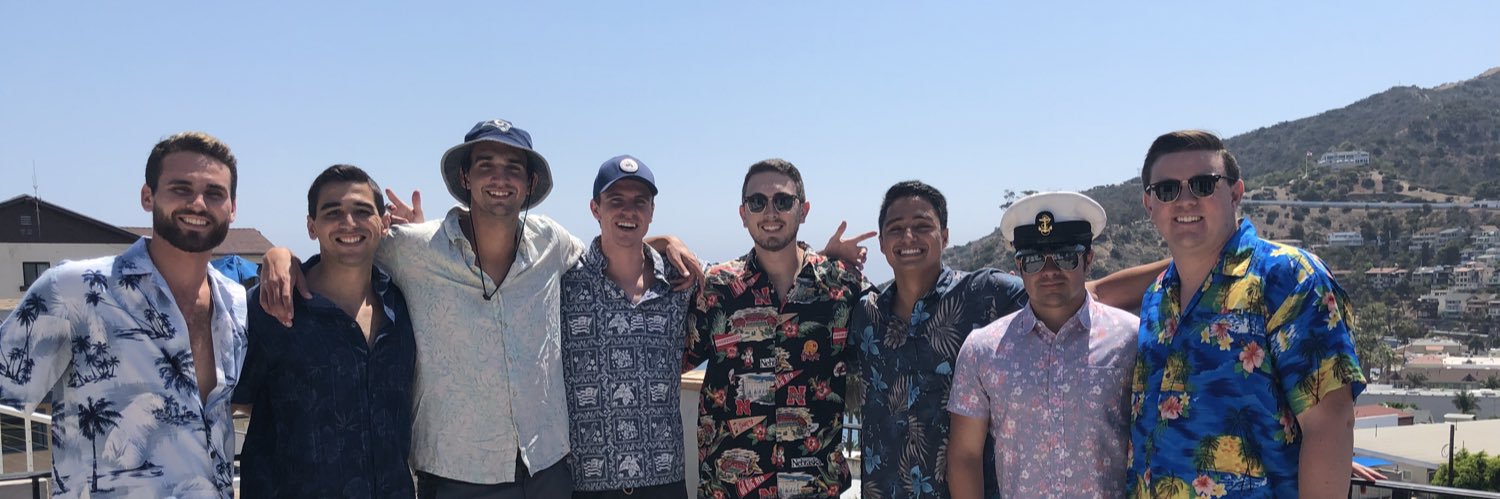 bradyvdb's profile banner image
