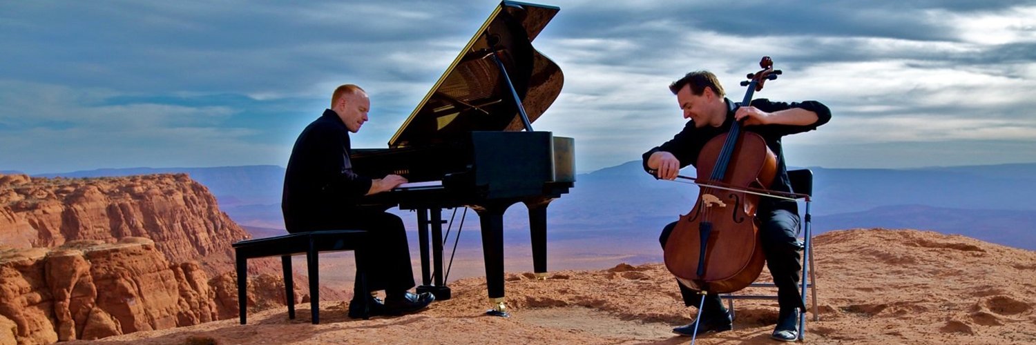 Steven Sharp Nelson banner