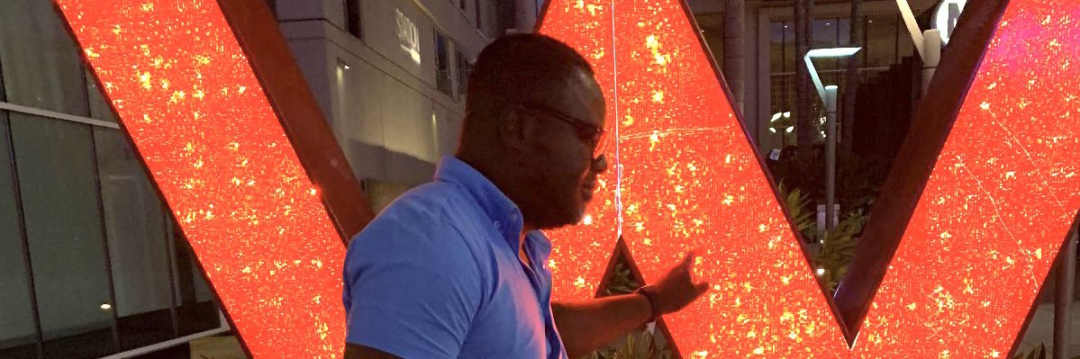 DaddyKayumbi's profile banner image