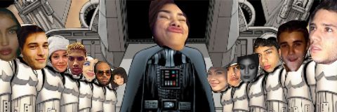 aliyahrpgtg's profile banner image