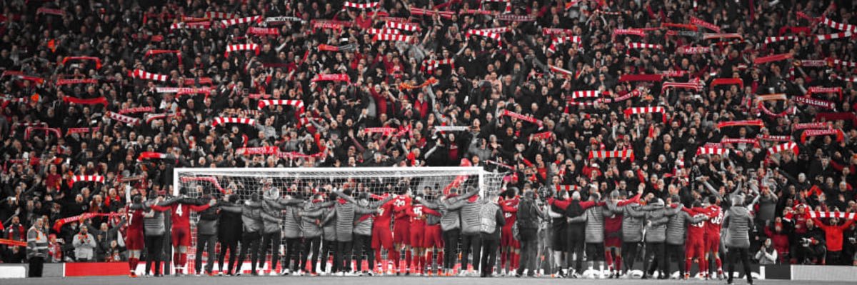 LFChristoff's profile banner image