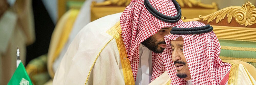 جلال السالم banner