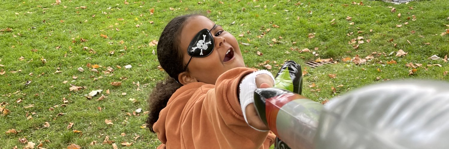Samantha Alex banner
