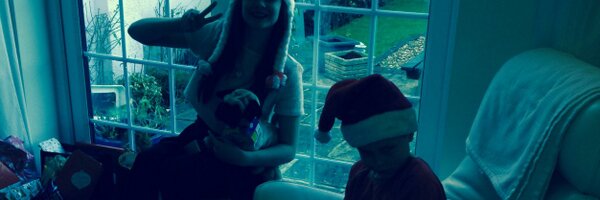 lucydeakin Profile Banner