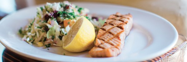 G_Plans Profile Banner